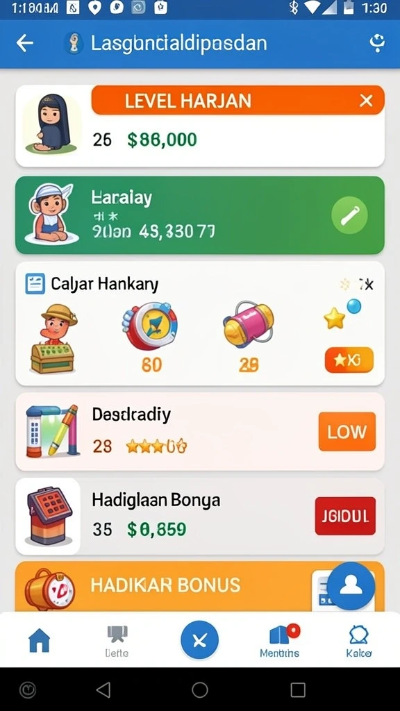 55kbet - Berbagai pilihan permainan yang tersedia untuk pengguna.