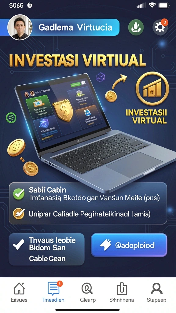 918kaya - Screenshot permainan slot yang menarik.