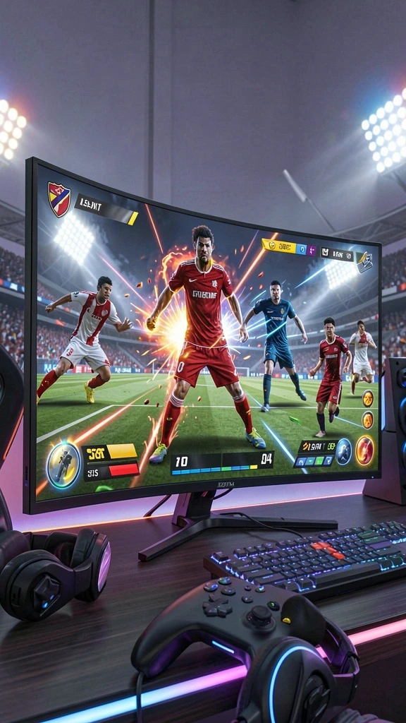 99luck99 - Fitur turnamen yang mendebarkan untuk para pemain.