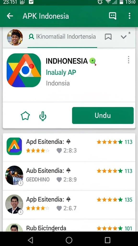 agam66 - Tampilan awal AGAM66 dengan karakter yang menarik.