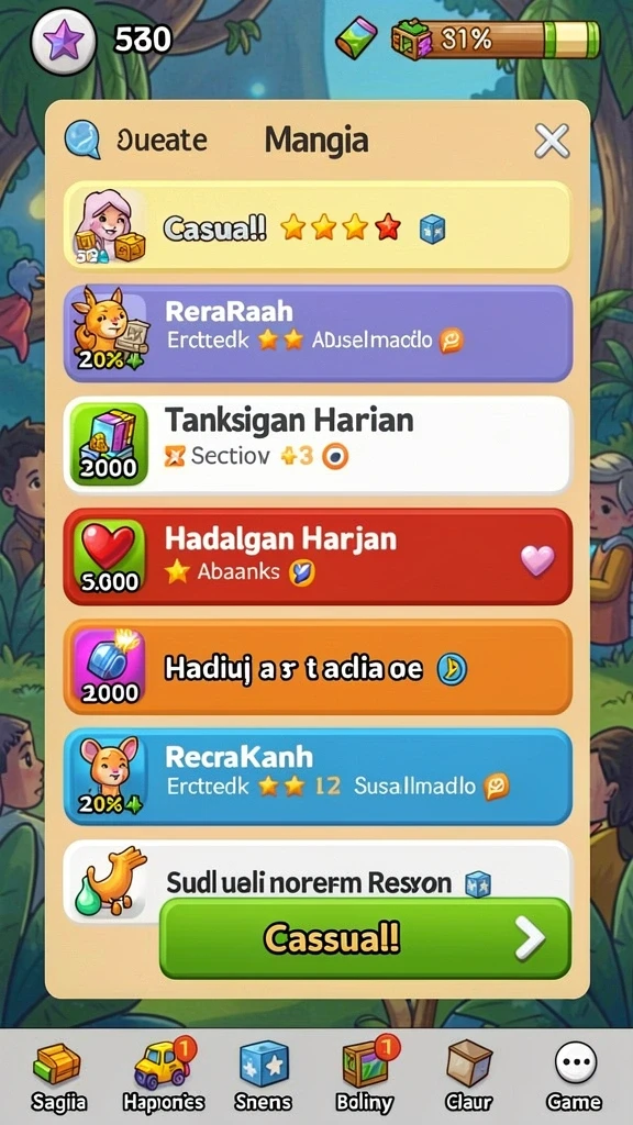 dbltoto - Notifikasi hasil togel langsung di perangkat Anda.