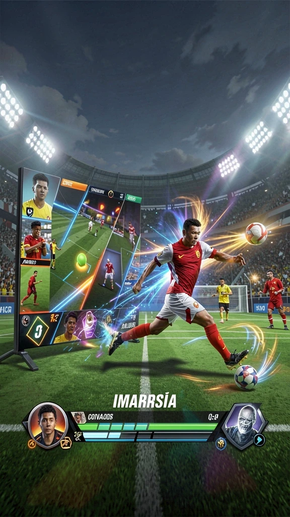 dbltoto - Fitur promosi menarik setiap minggunya.