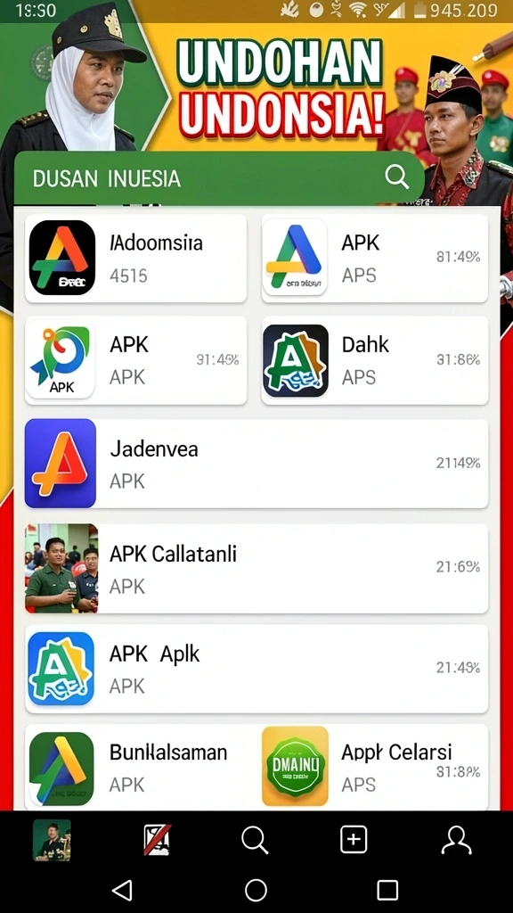 dunia77 - Tampilan antarmuka utama DUNIA77 yang menarik.
