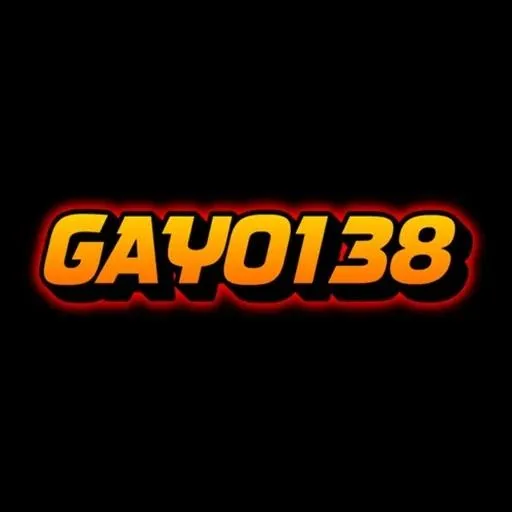 Ikon gayo138
