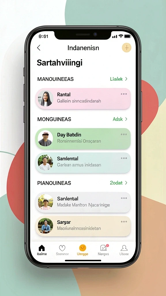 goldraja - Fitur multiplayer yang memungkinkan bermain bersama teman.