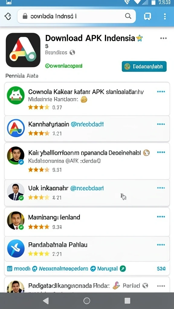 jin33 - Pemandangan dunia permainan yang memukau.