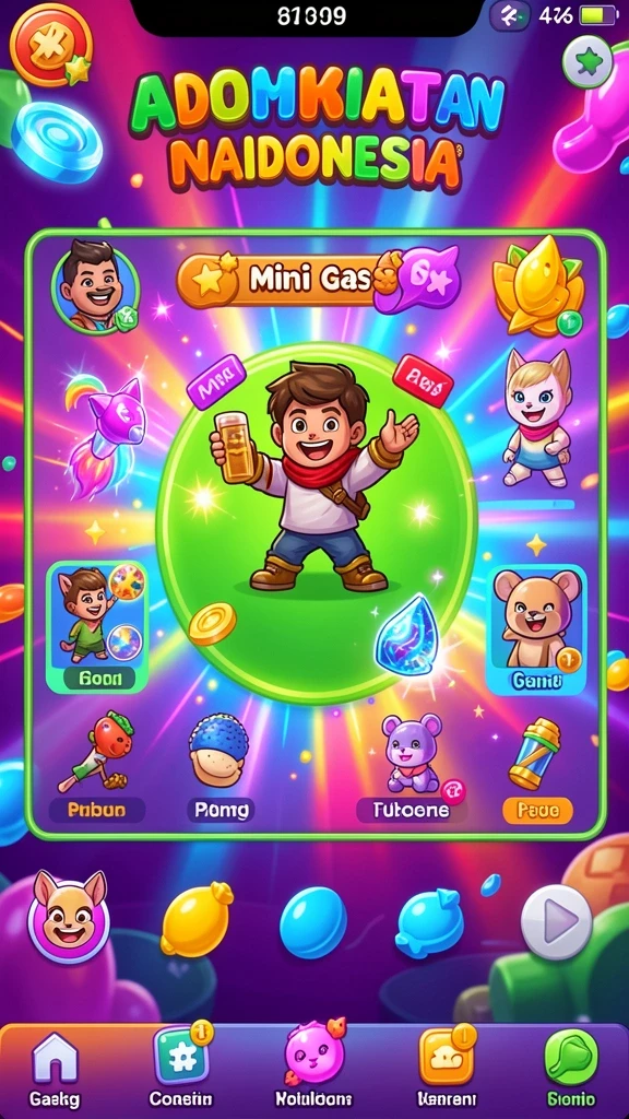 linetogel - Berbagai jenis permainan togel untuk semua pemain.