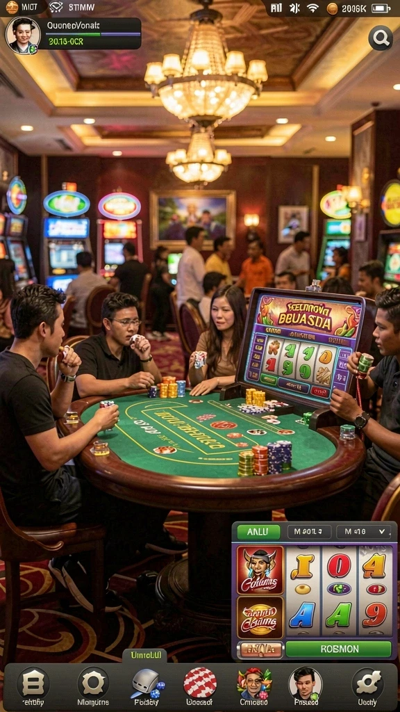 lunatogel - Beragam jenis permainan togel untuk semua kalangan.