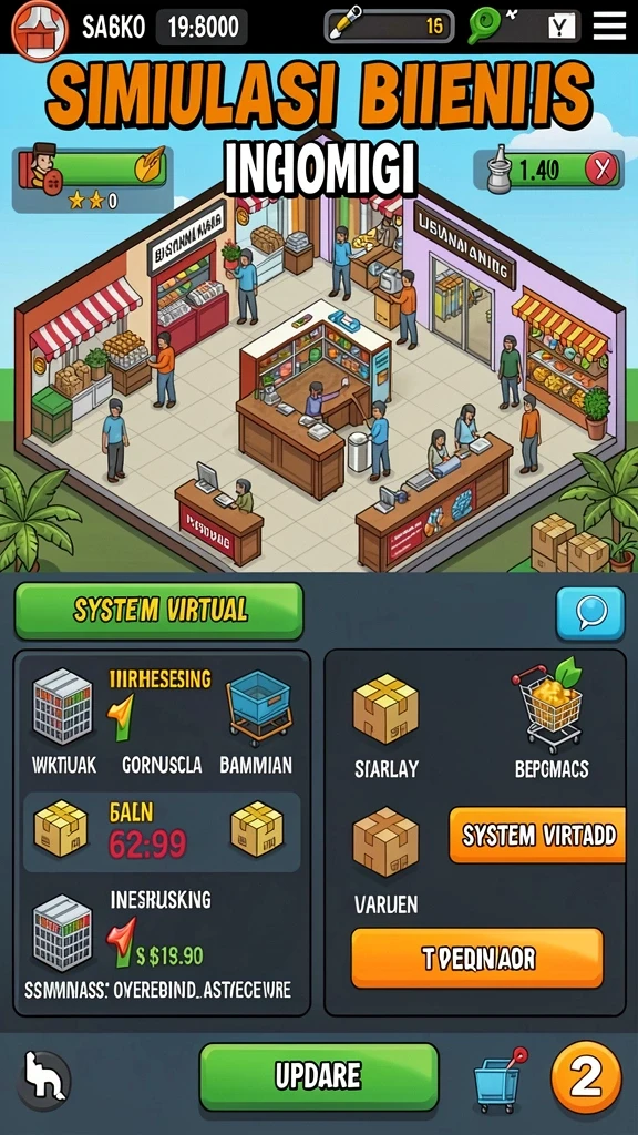 madura88 - Pengalaman gaming yang aman dengan perlindungan data yang baik.