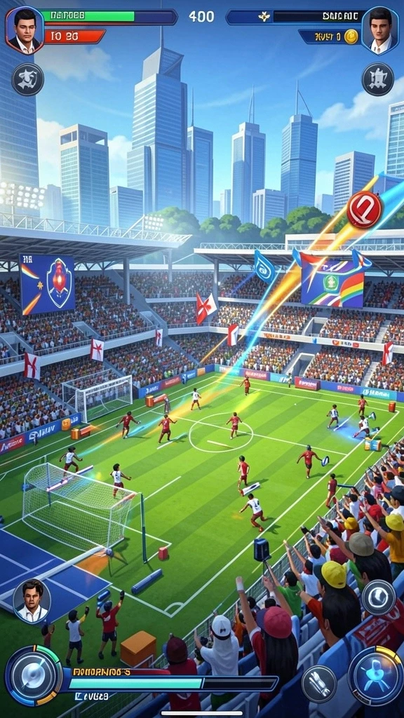 nagahoki88 - Fitur chat yang memungkinkan interaksi antar pemain.