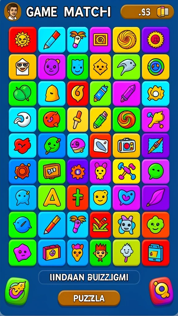 pc777 - Pengguna berinteraksi dalam komunitas game PC777.