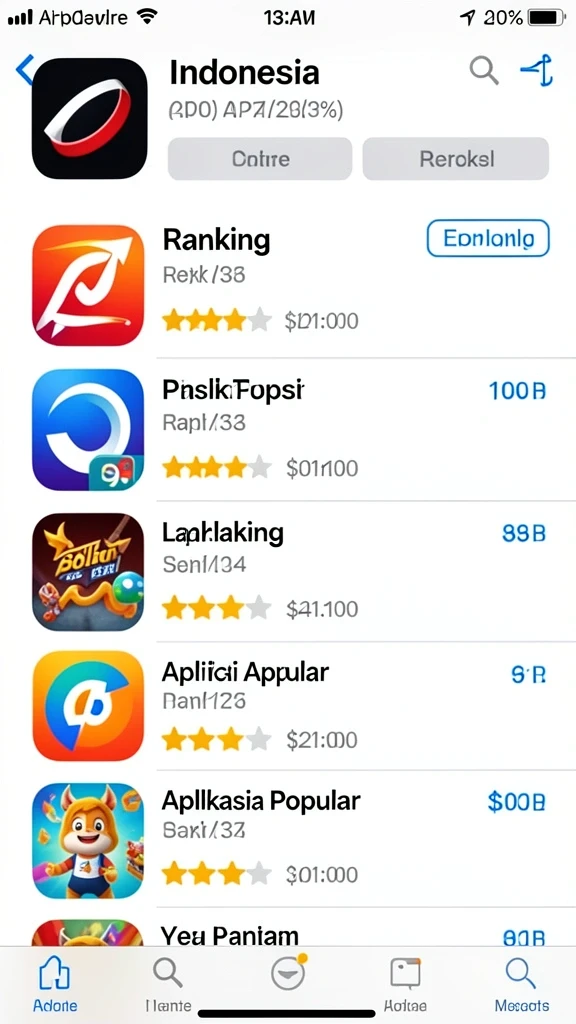 slot88 - Screenshot ini menampilkan berbagai pilihan permainan slot yang menarik di SLOT88.