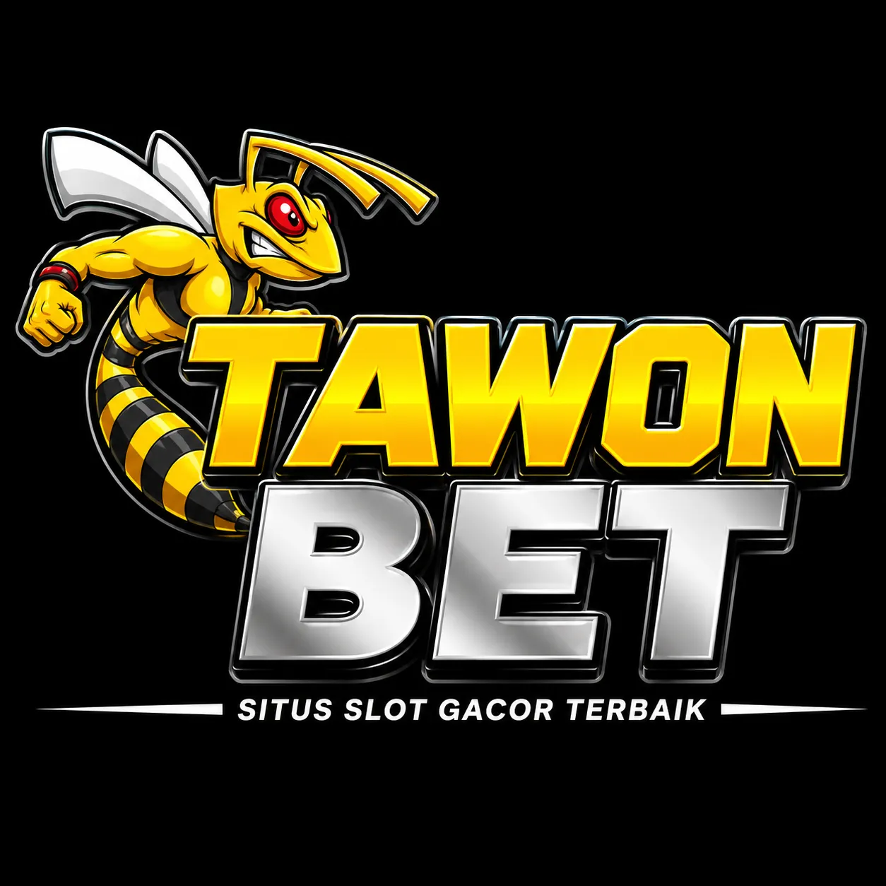 Ikon tawonbet