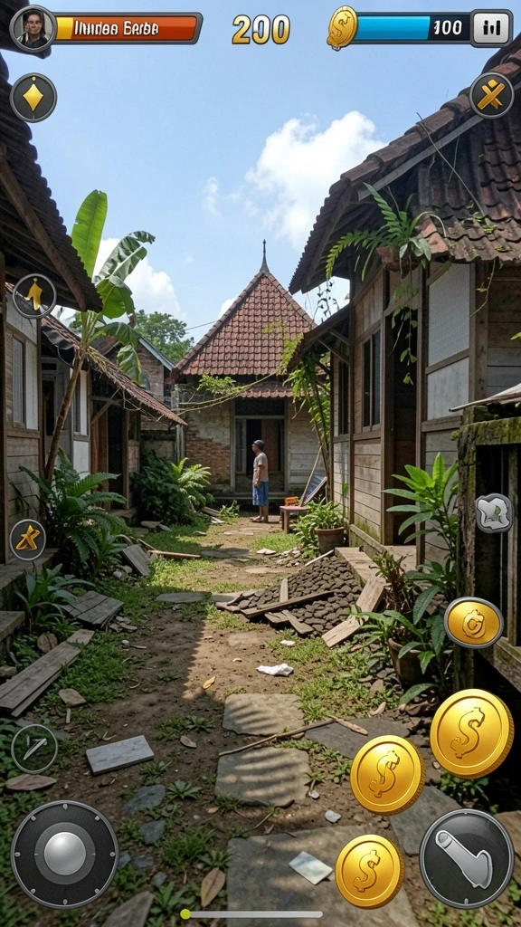 tawonbet - Tangkapan layar TAWONBET menampilkan bonus menarik bagi pengguna baru.