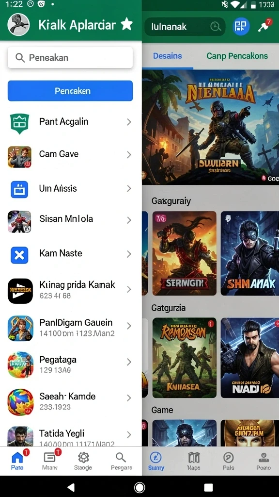 tempur99 - Komunitas aktif yang siap membantu dan berbagi pengalaman.