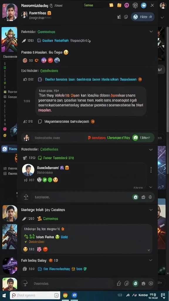 toto80 - Karakter yang beragam dan unik untuk dipilih.