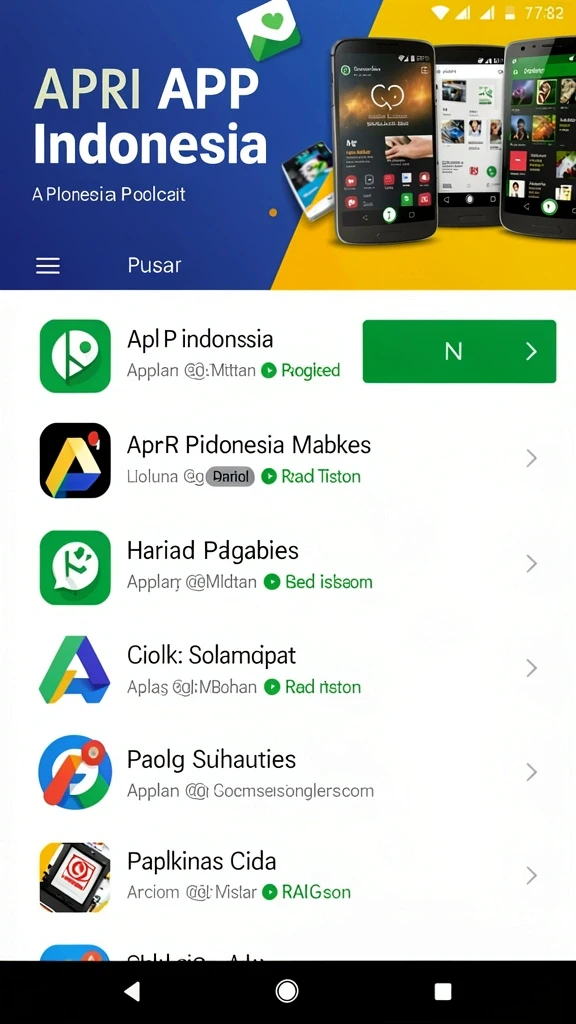 v07 - Tangkapan layar memperlihatkan grafis yang menakjubkan pada pemandangan dunia.