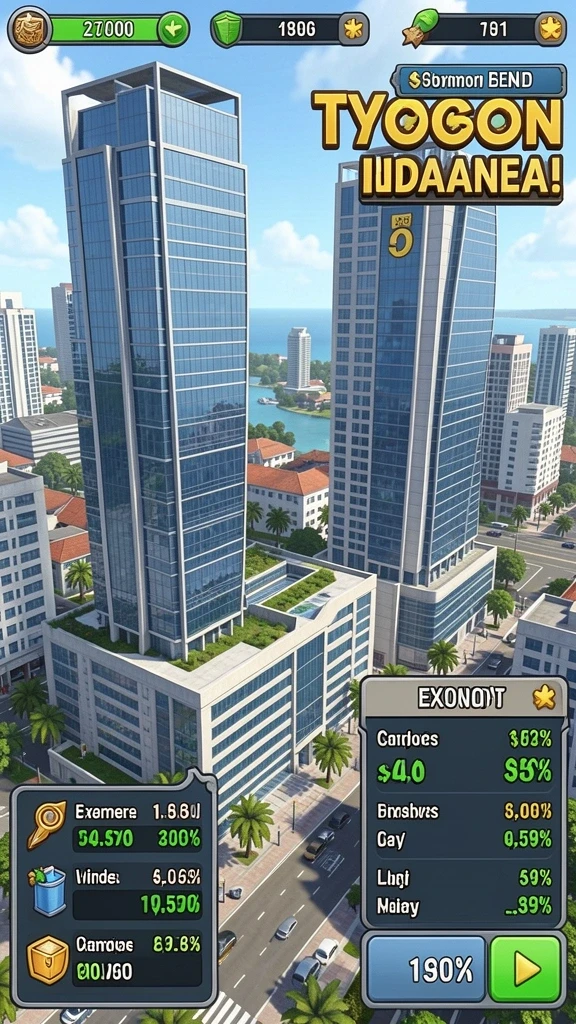 wa369 - Tangkapan layar dari gameplay yang menarik.
