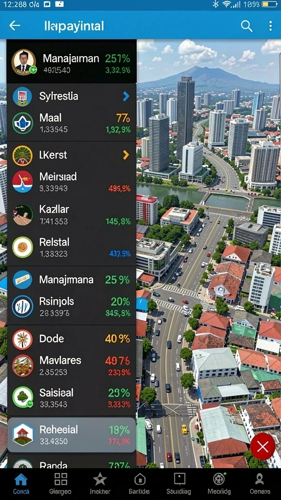 win199 - Komunitas aktif yang mendukung interaksi antar pemain.