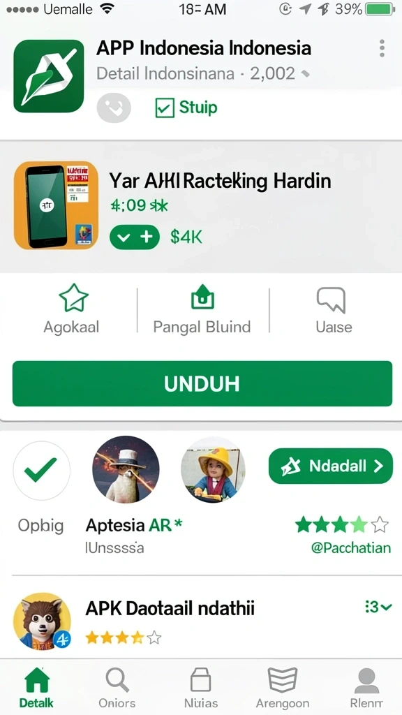 x88 - Menampilkan karakter utama X88 saat beraksi.